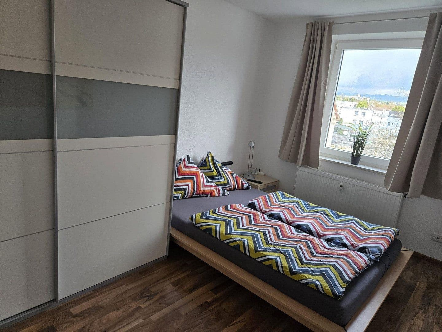 Predaj domu 464 m², pozemok 803 m², Duracherstr. 24, Kempten (Allgäu), Bavorsko Predaj domu 464 m², pozemok 803 m², Duracherstr. 24, Kempten (Allgäu), Bavorsko