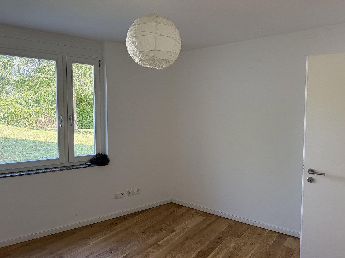 Predaj bytu 3-izbový 94 m², Possenhofener Str. 61, Starnberg, Bavorsko Predaj bytu 3-izbový 94 m², Possenhofener Str. 61, Starnberg, Bavorsko