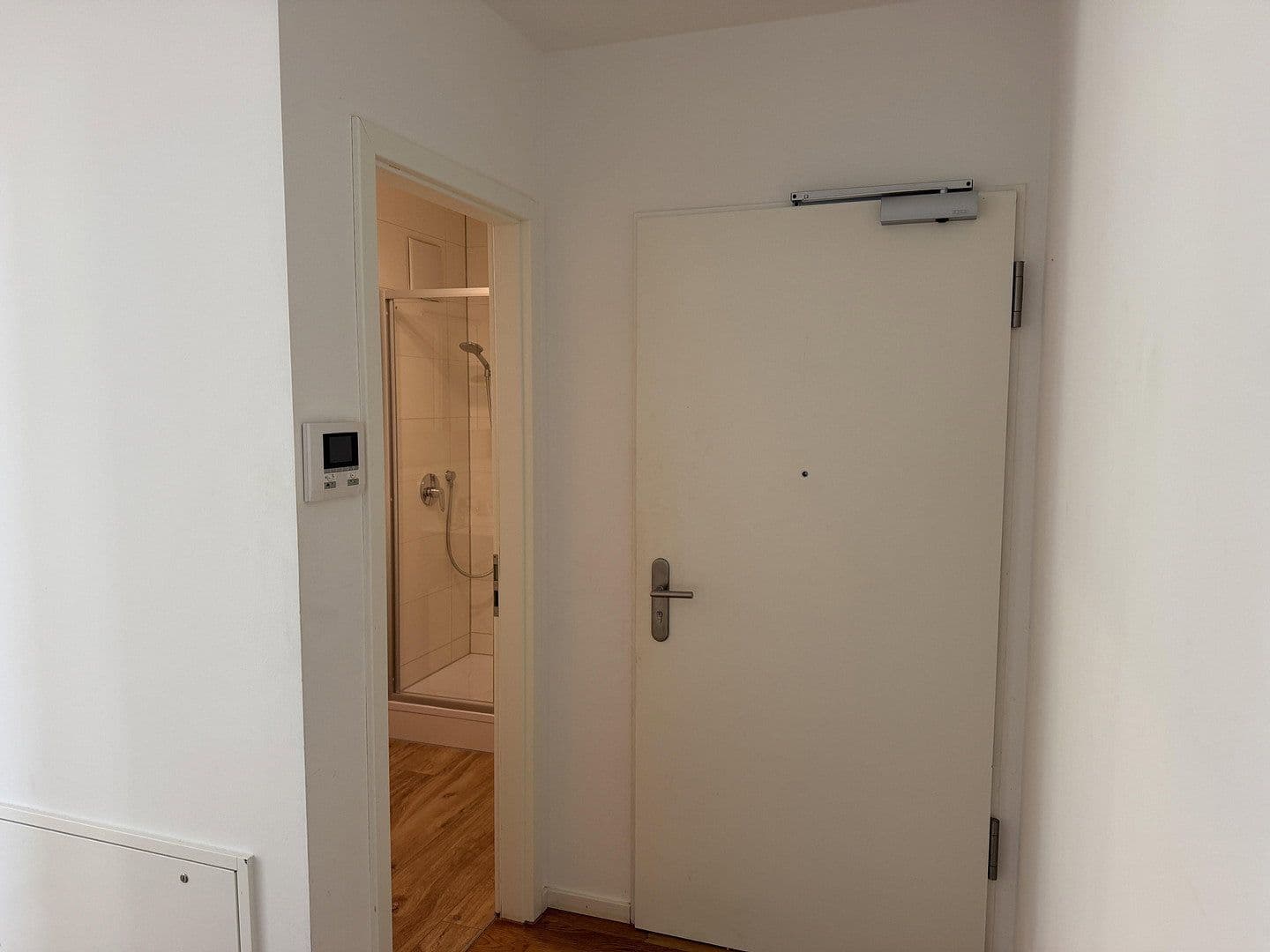 Predaj bytu 3-izbový 94 m², Possenhofener Str. 61, Starnberg, Bavorsko Predaj bytu 3-izbový 94 m², Possenhofener Str. 61, Starnberg, Bavorsko