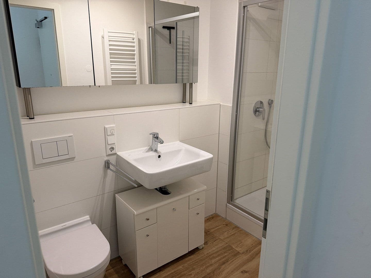 Predaj bytu 3-izbový 94 m², Possenhofener Str. 61, Starnberg, Bavorsko Predaj bytu 3-izbový 94 m², Possenhofener Str. 61, Starnberg, Bavorsko