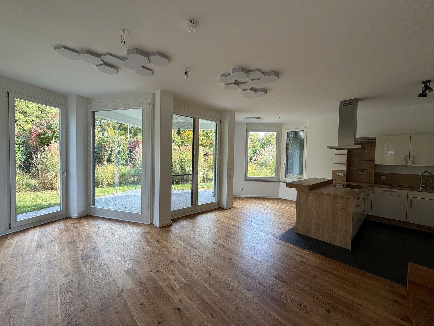 Predaj bytu 3-izbový 94 m², Possenhofener Str. 61, Starnberg, Bavorsko Predaj bytu 3-izbový 94 m², Possenhofener Str. 61, Starnberg, Bavorsko