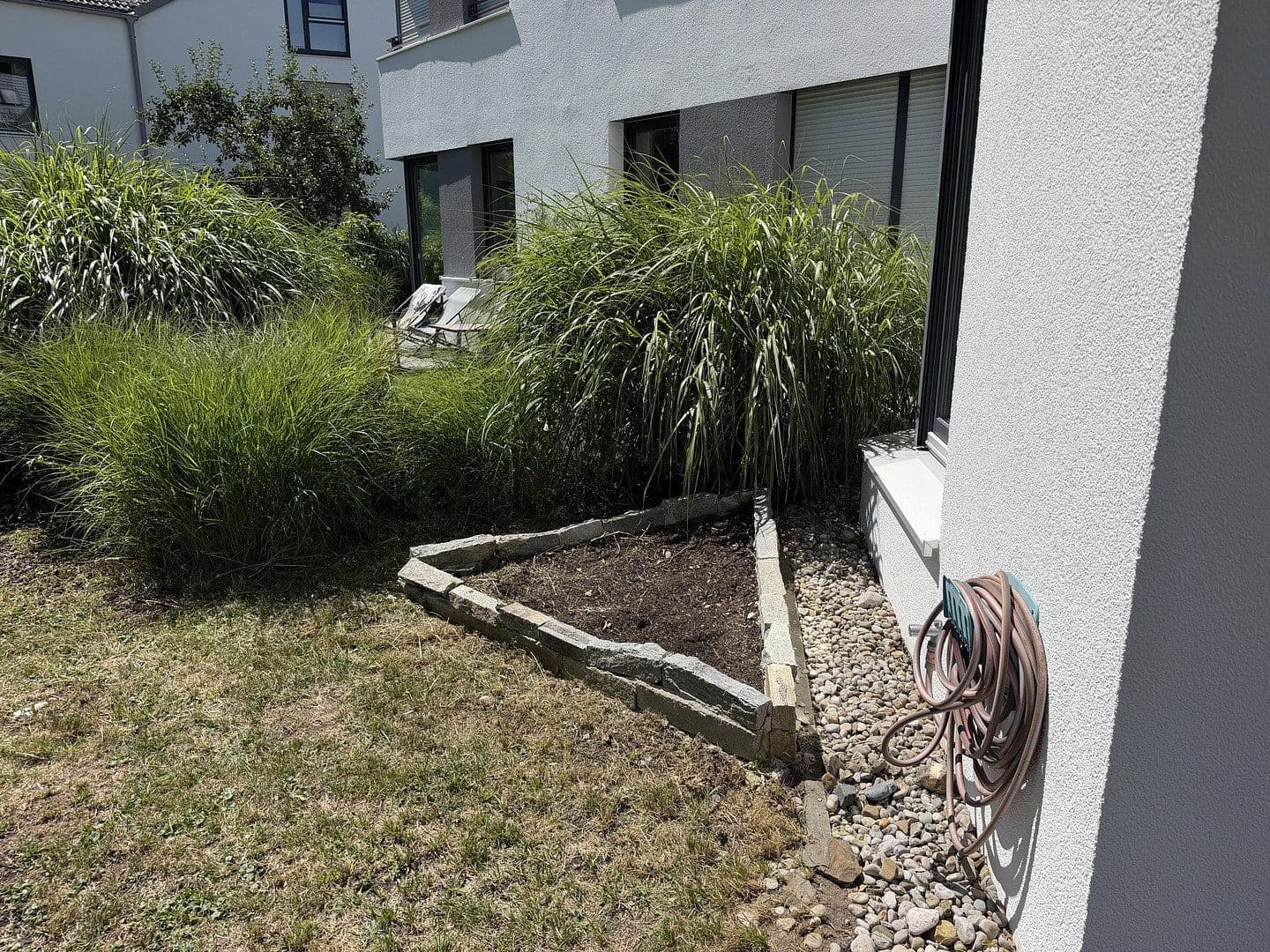 Predaj bytu 3-izbový 94 m², Possenhofener Str. 61, Starnberg, Bavorsko Predaj bytu 3-izbový 94 m², Possenhofener Str. 61, Starnberg, Bavorsko