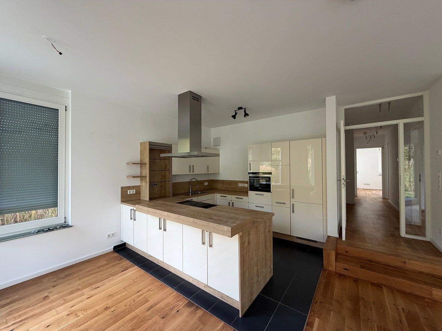 Predaj bytu 3-izbový 94 m², Possenhofener Str. 61, Starnberg, Bavorsko Predaj bytu 3-izbový 94 m², Possenhofener Str. 61, Starnberg, Bavorsko