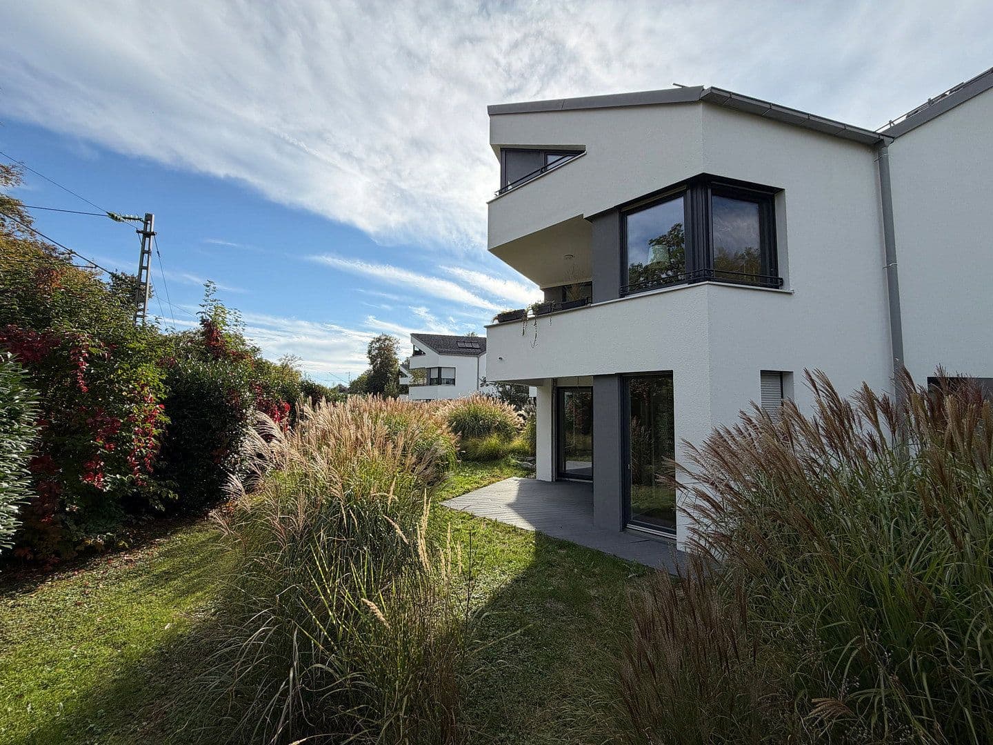Predaj bytu 3-izbový 94 m², Possenhofener Str. 61, Starnberg, Bavorsko Predaj bytu 3-izbový 94 m², Possenhofener Str. 61, Starnberg, Bavorsko