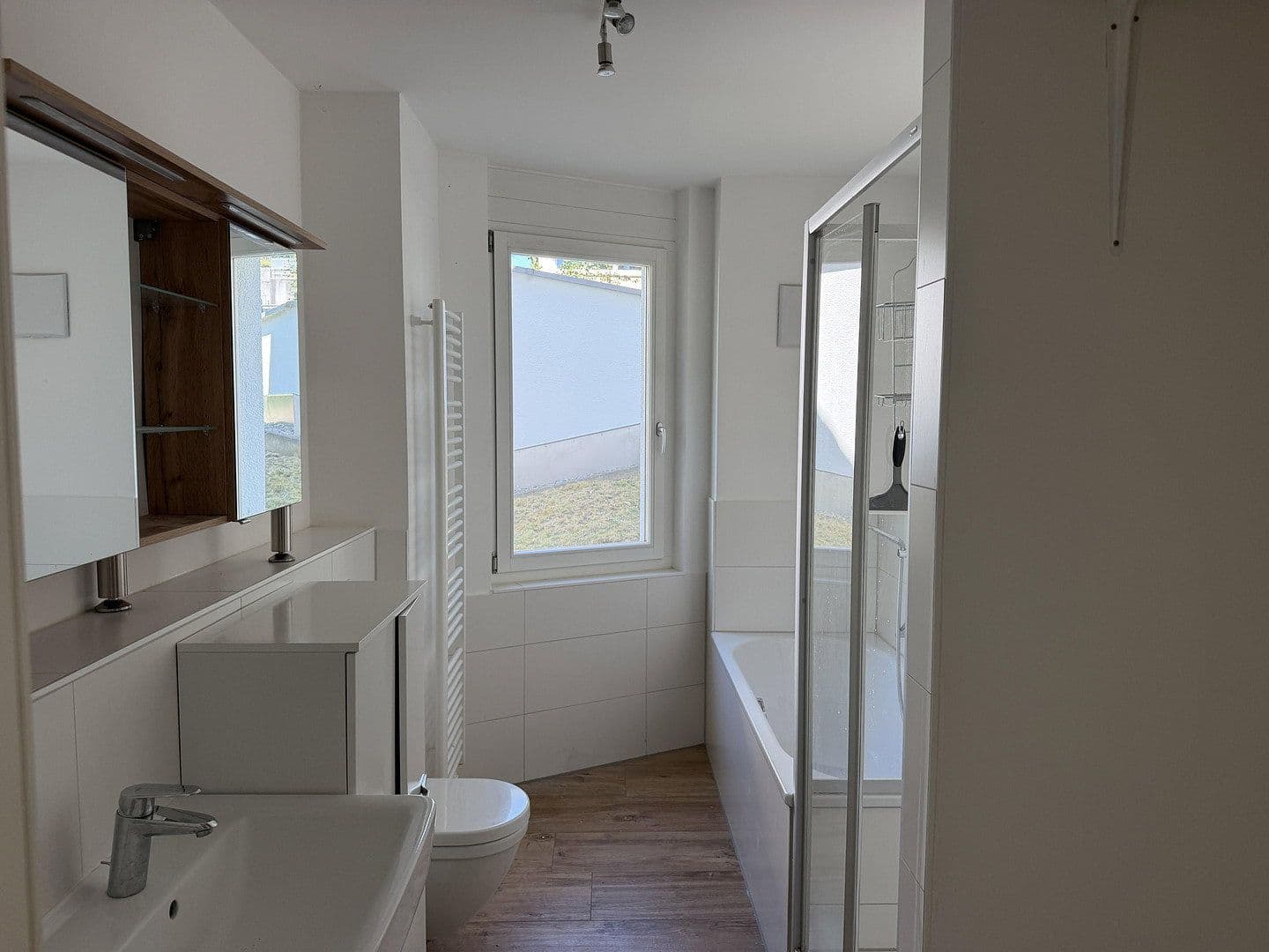 Predaj bytu 3-izbový 94 m², Possenhofener Str. 61, Starnberg, Bavorsko Predaj bytu 3-izbový 94 m², Possenhofener Str. 61, Starnberg, Bavorsko