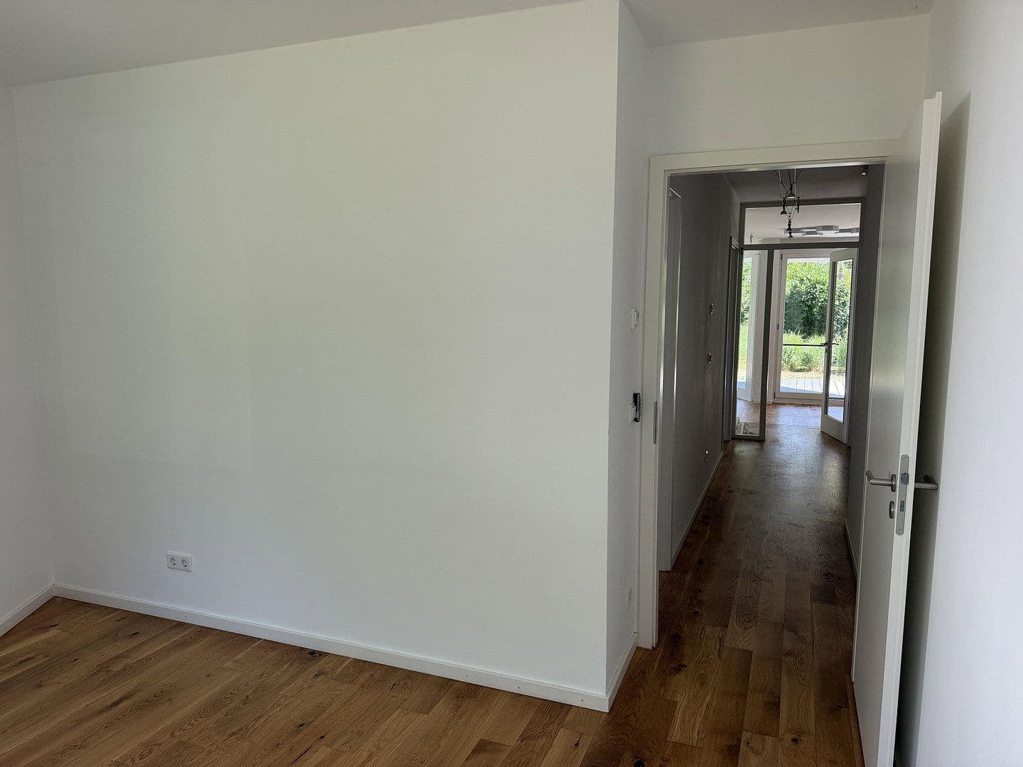 Predaj bytu 3-izbový 94 m², Possenhofener Str. 61, Starnberg, Bavorsko Predaj bytu 3-izbový 94 m², Possenhofener Str. 61, Starnberg, Bavorsko