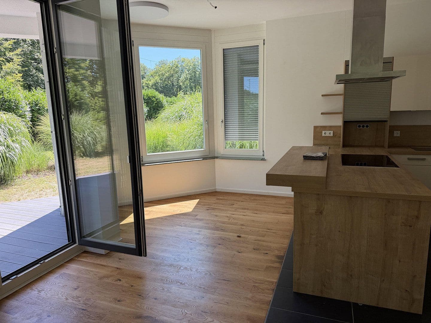 Predaj bytu 3-izbový 94 m², Possenhofener Str. 61, Starnberg, Bavorsko Predaj bytu 3-izbový 94 m², Possenhofener Str. 61, Starnberg, Bavorsko