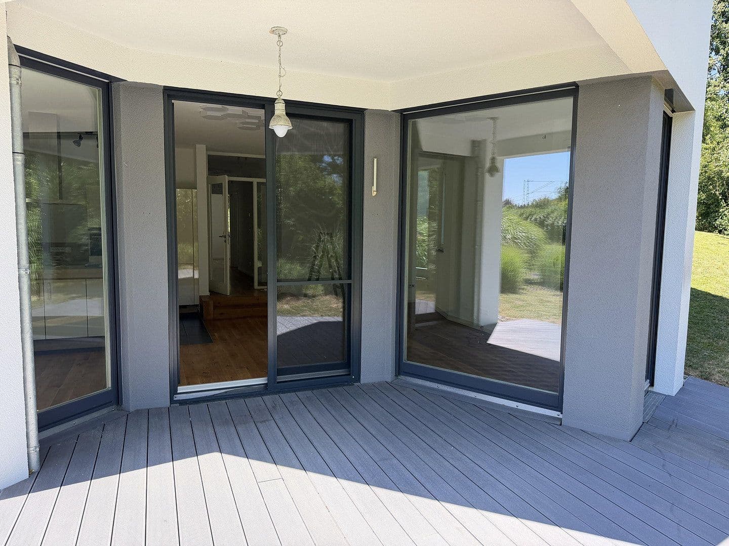 Predaj bytu 3-izbový 94 m², Possenhofener Str. 61, Starnberg, Bavorsko Predaj bytu 3-izbový 94 m², Possenhofener Str. 61, Starnberg, Bavorsko