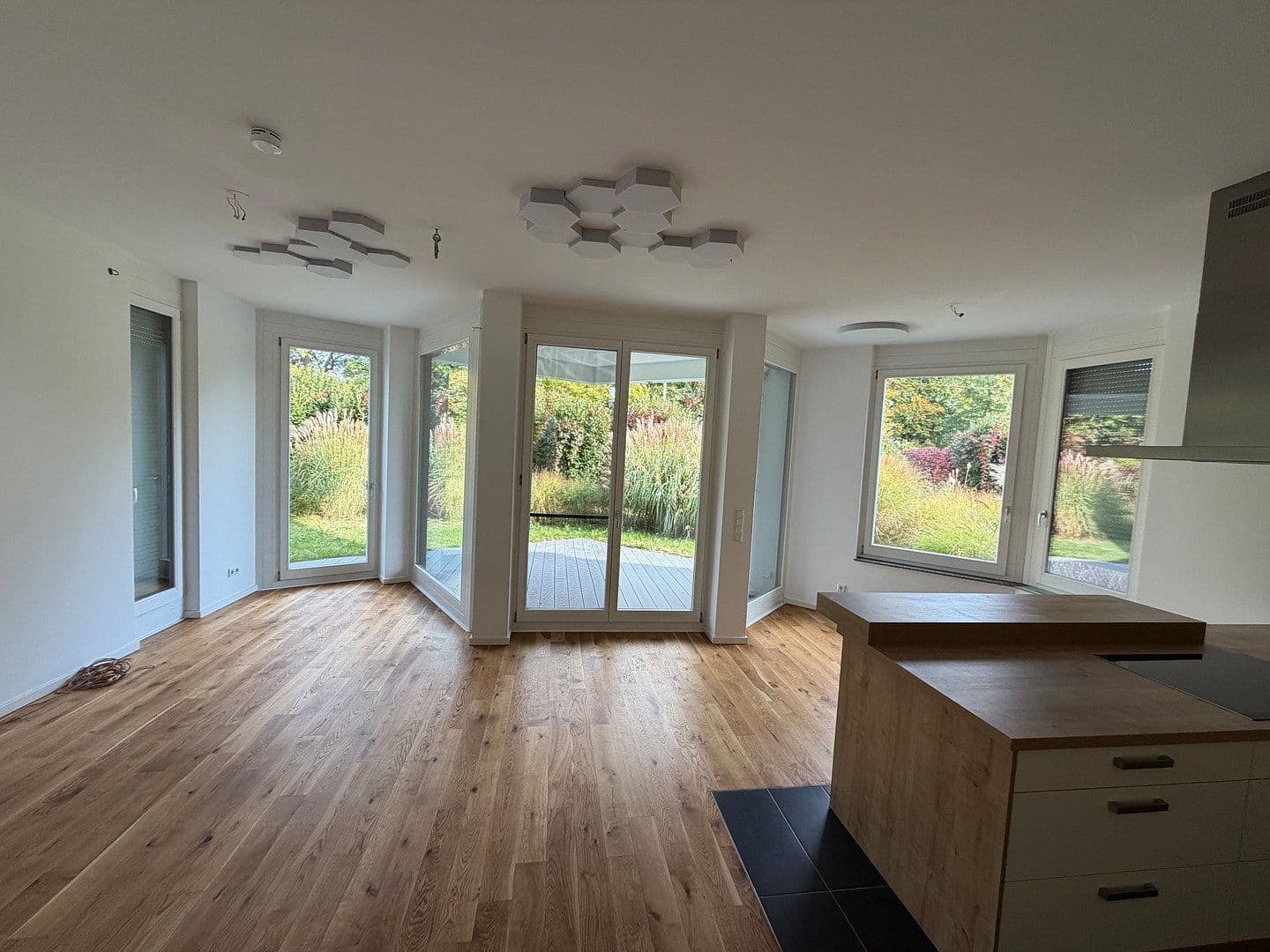 Predaj bytu 3-izbový 94 m², Possenhofener Str. 61, Starnberg, Bavorsko Predaj bytu 3-izbový 94 m², Possenhofener Str. 61, Starnberg, Bavorsko