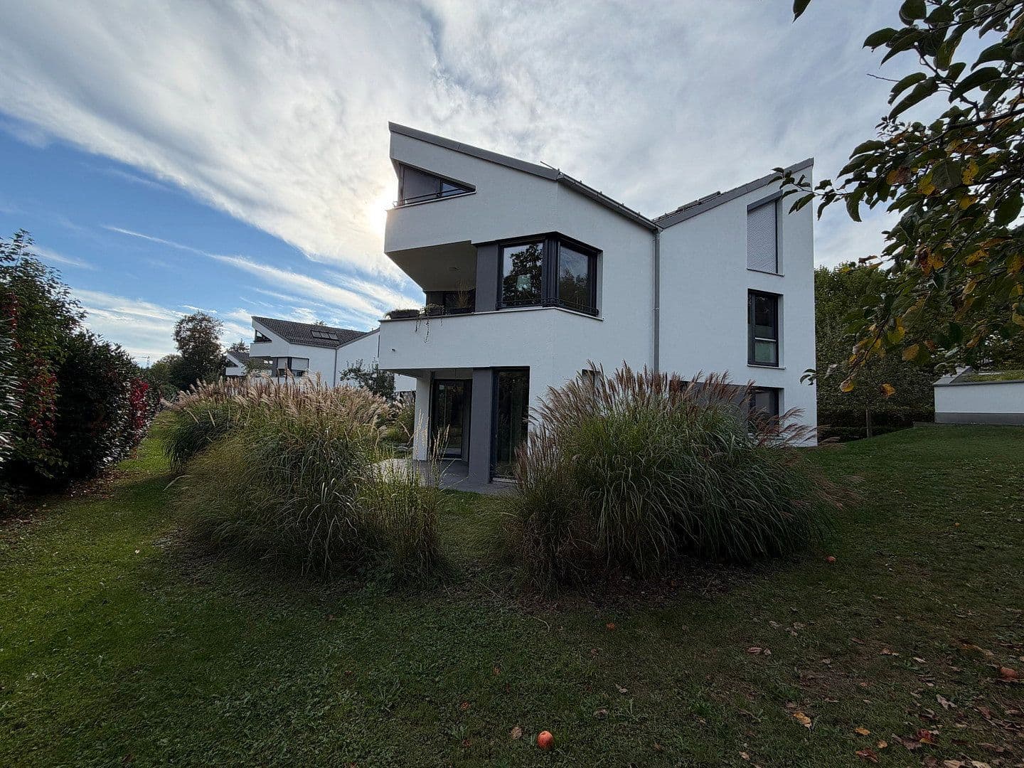 Predaj bytu 3-izbový 94 m², Possenhofener Str. 61, Starnberg, Bavorsko Predaj bytu 3-izbový 94 m², Possenhofener Str. 61, Starnberg, Bavorsko