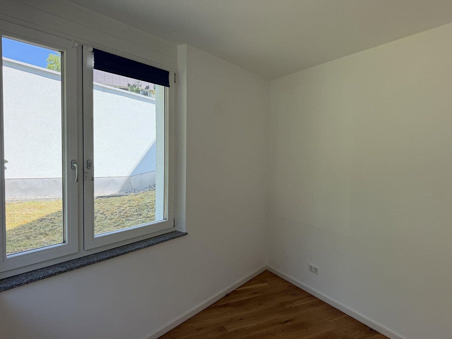 Predaj bytu 3-izbový 94 m², Possenhofener Str. 61, Starnberg, Bavorsko Predaj bytu 3-izbový 94 m², Possenhofener Str. 61, Starnberg, Bavorsko