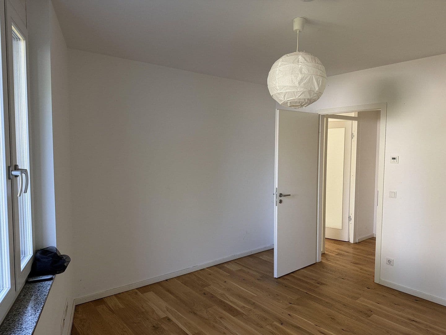 Predaj bytu 3-izbový 94 m², Possenhofener Str. 61, Starnberg, Bavorsko Predaj bytu 3-izbový 94 m², Possenhofener Str. 61, Starnberg, Bavorsko
