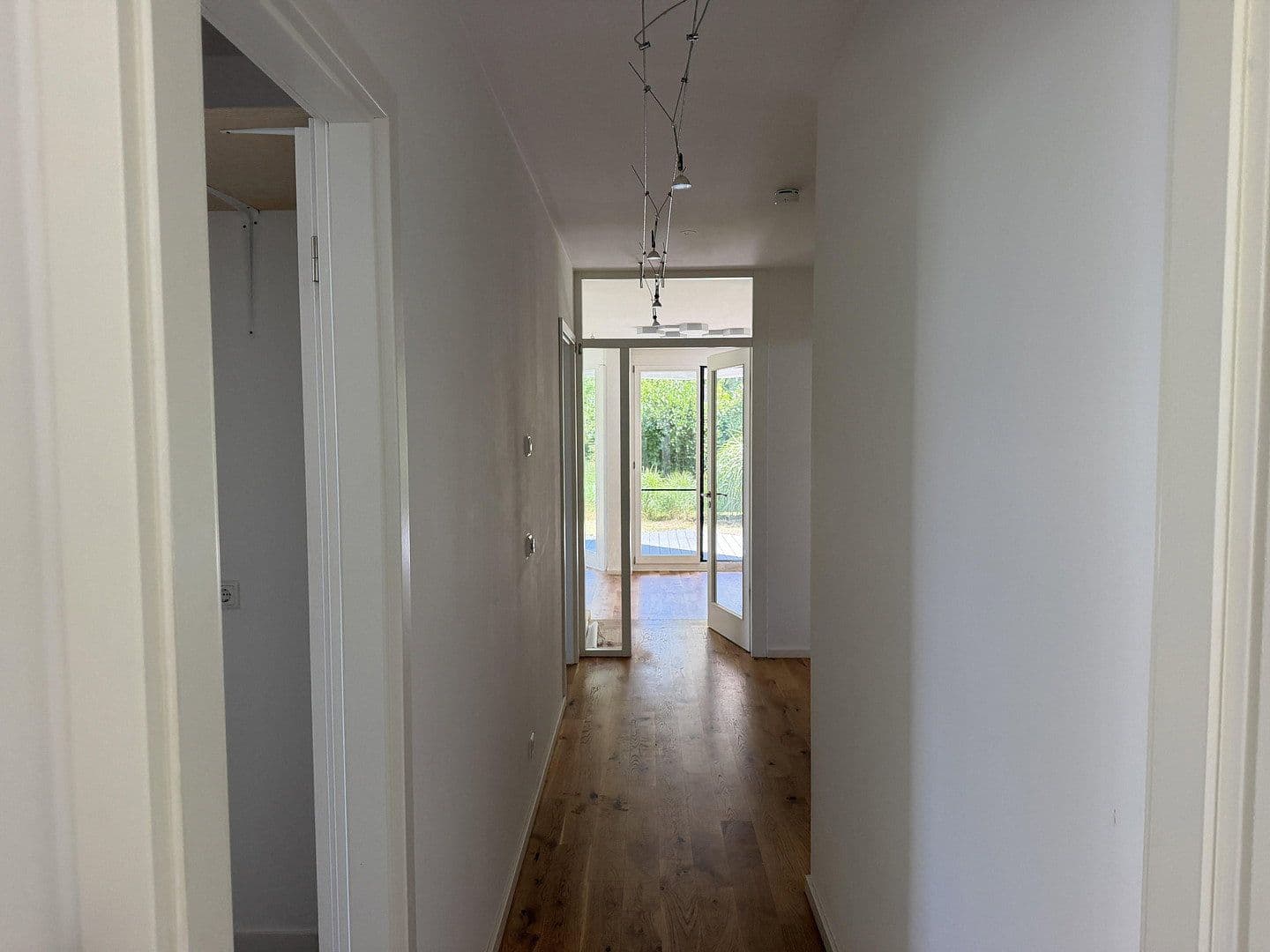 Predaj bytu 3-izbový 94 m², Possenhofener Str. 61, Starnberg, Bavorsko Predaj bytu 3-izbový 94 m², Possenhofener Str. 61, Starnberg, Bavorsko