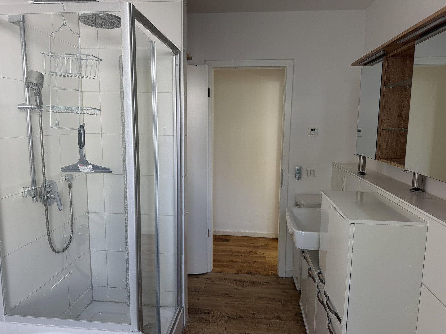 Predaj bytu 3-izbový 94 m², Possenhofener Str. 61, Starnberg, Bavorsko Predaj bytu 3-izbový 94 m², Possenhofener Str. 61, Starnberg, Bavorsko