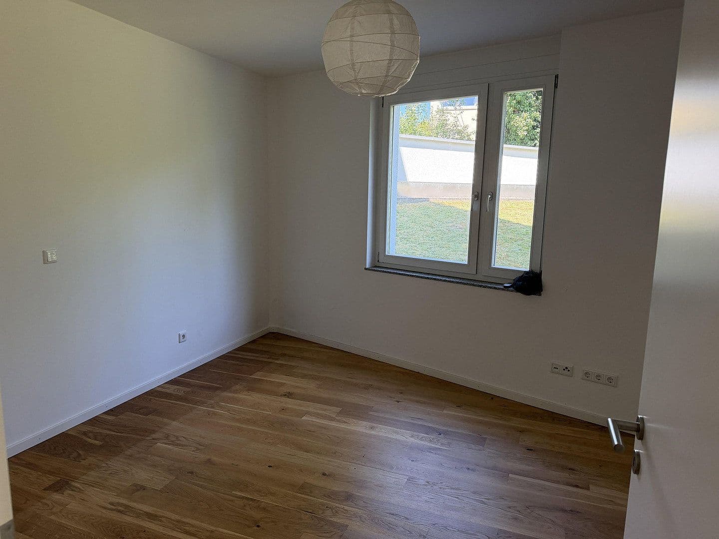 Predaj bytu 3-izbový 94 m², Possenhofener Str. 61, Starnberg, Bavorsko Predaj bytu 3-izbový 94 m², Possenhofener Str. 61, Starnberg, Bavorsko