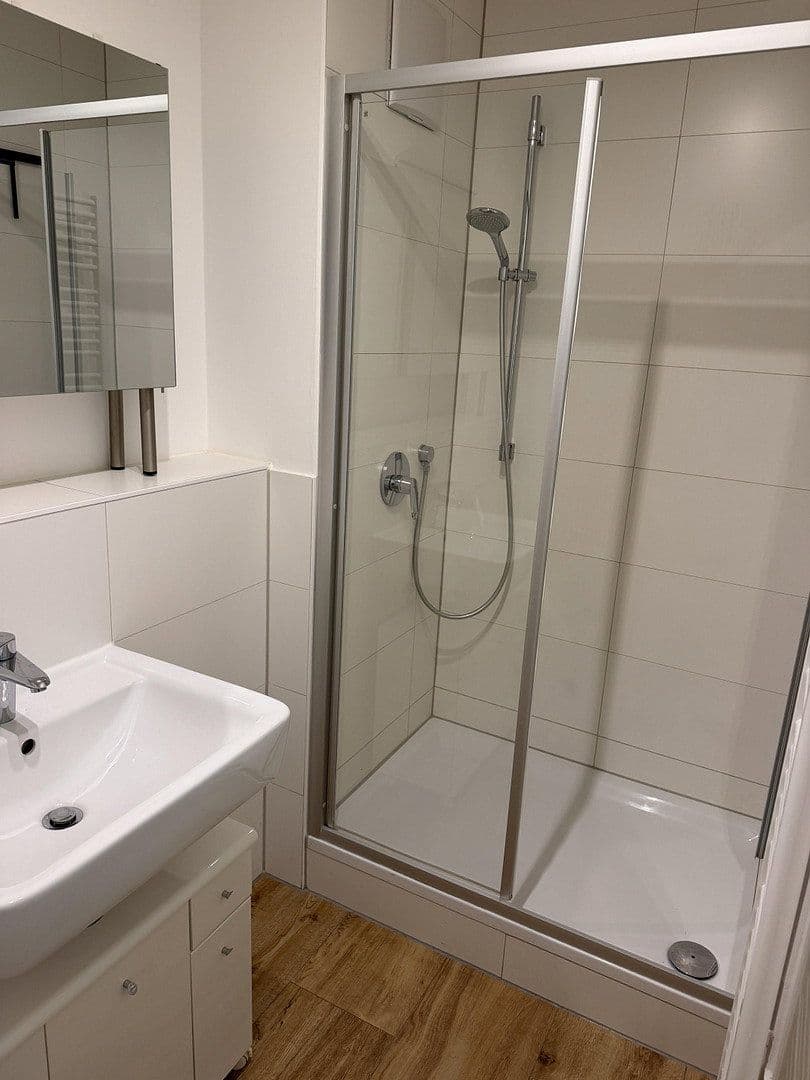 Predaj bytu 3-izbový 94 m², Possenhofener Str. 61, Starnberg, Bavorsko Predaj bytu 3-izbový 94 m², Possenhofener Str. 61, Starnberg, Bavorsko