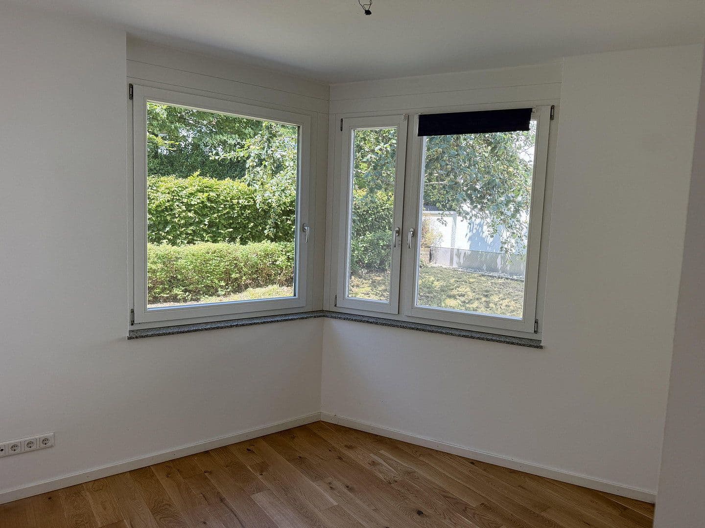 Predaj bytu 3-izbový 94 m², Possenhofener Str. 61, Starnberg, Bavorsko Predaj bytu 3-izbový 94 m², Possenhofener Str. 61, Starnberg, Bavorsko