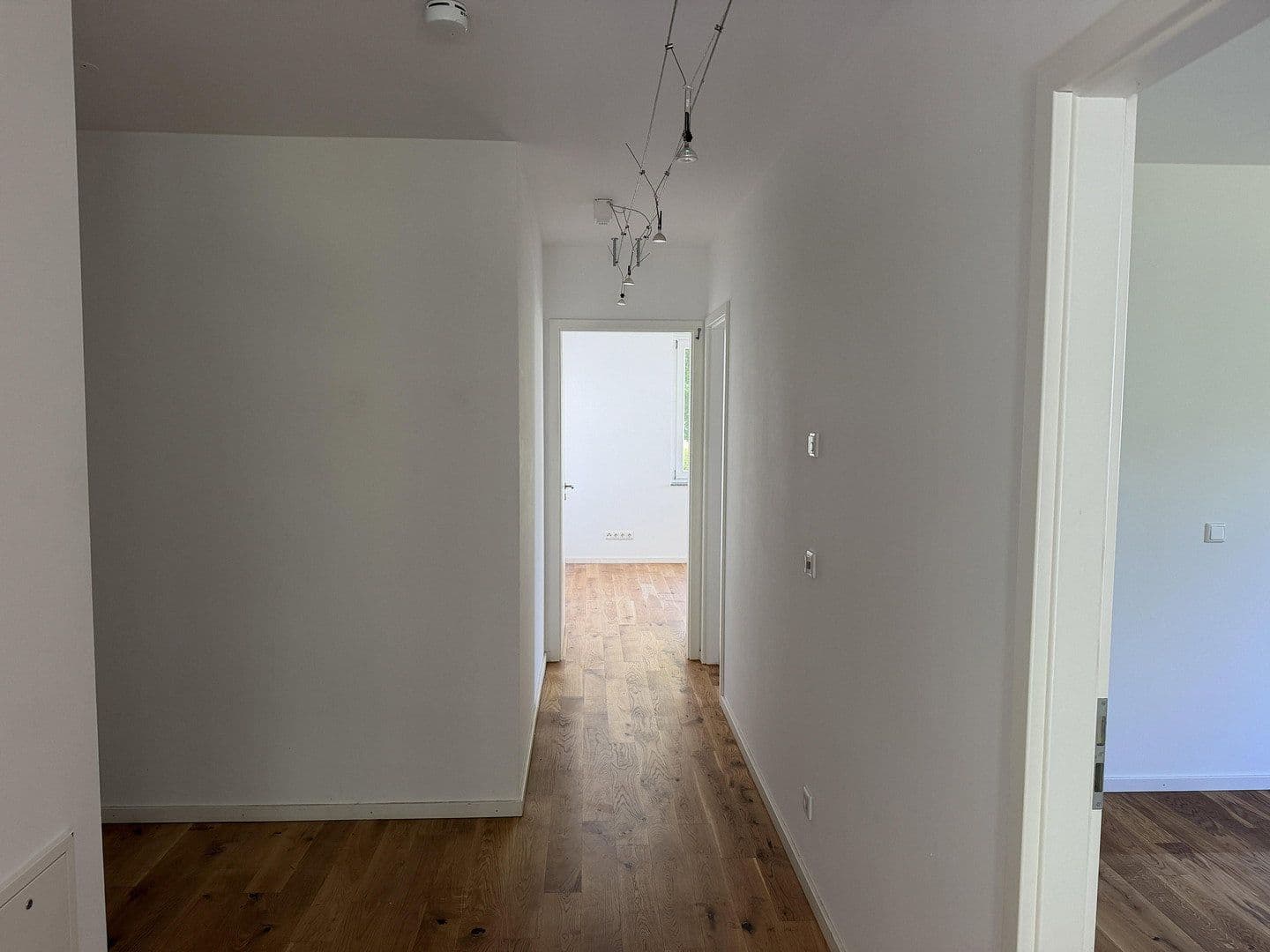 Predaj bytu 3-izbový 94 m², Possenhofener Str. 61, Starnberg, Bavorsko Predaj bytu 3-izbový 94 m², Possenhofener Str. 61, Starnberg, Bavorsko