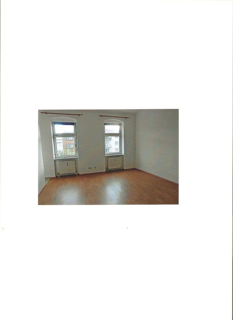 Prenájom bytu 1-izbový 40 m², Linz, Horné Rakúsko Prenájom bytu 1-izbový 40 m², Linz, Horné Rakúsko