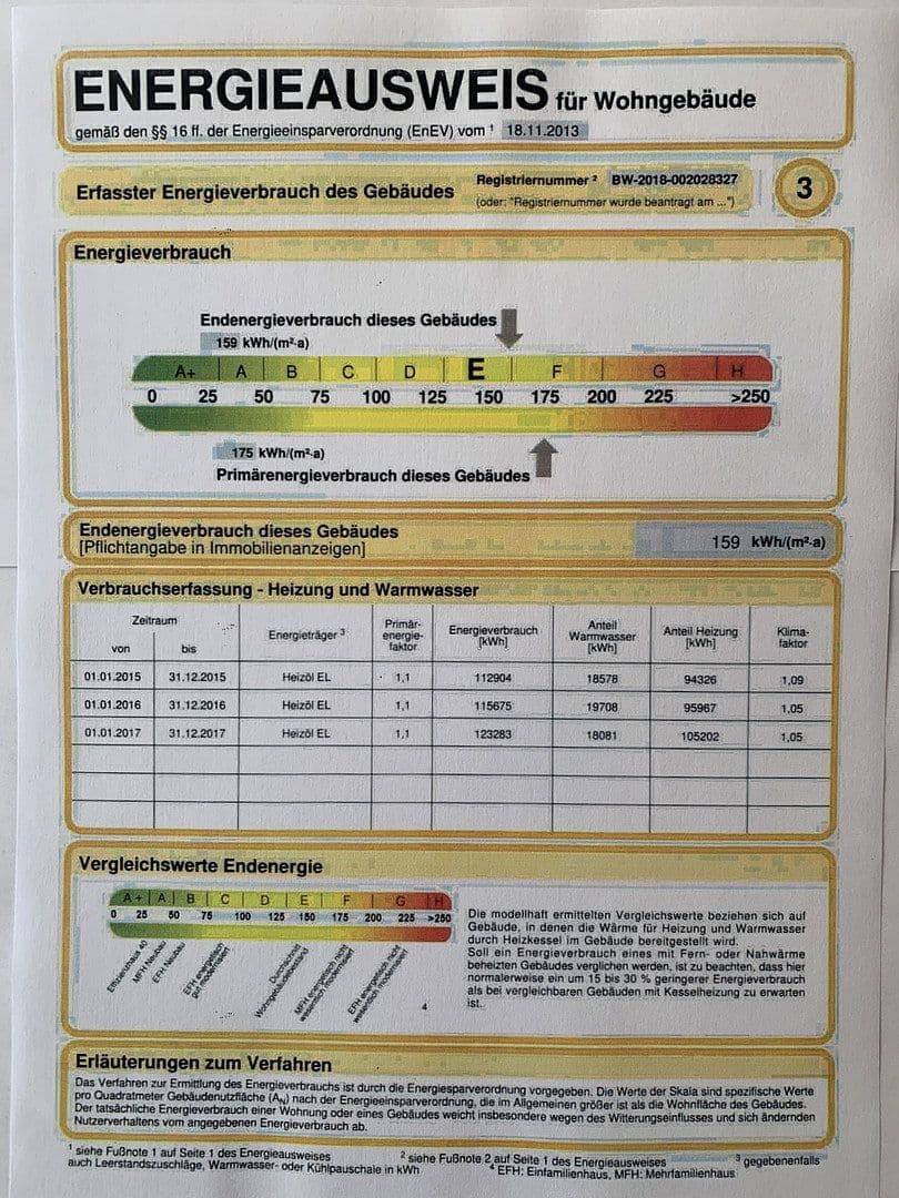 Predaj bytu 4-izbový 87 m², Metzingen, Bádensko-Wurttembersko Predaj bytu 4-izbový 87 m², Metzingen, Bádensko-Wurttembersko