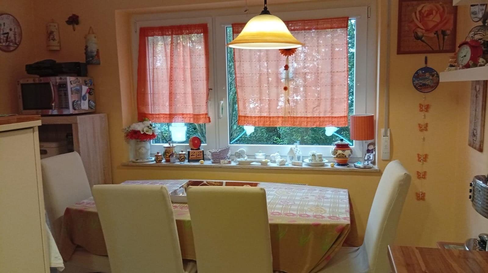 Predaj bytu 4-izbový 87 m², Metzingen, Bádensko-Wurttembersko Predaj bytu 4-izbový 87 m², Metzingen, Bádensko-Wurttembersko