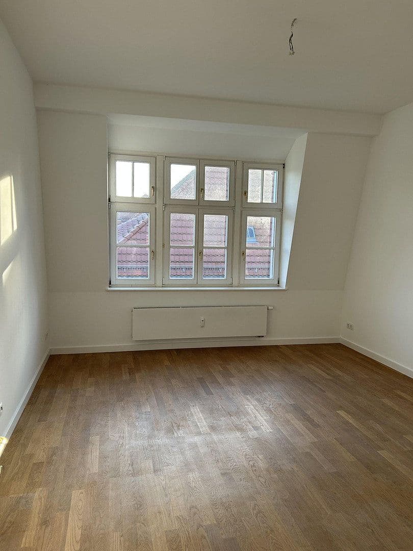 Predaj bytu 3-izbový 72 m², Finckensteinallee 97, Berlin, Berlín Predaj bytu 3-izbový 72 m², Finckensteinallee 97, Berlin, Berlín