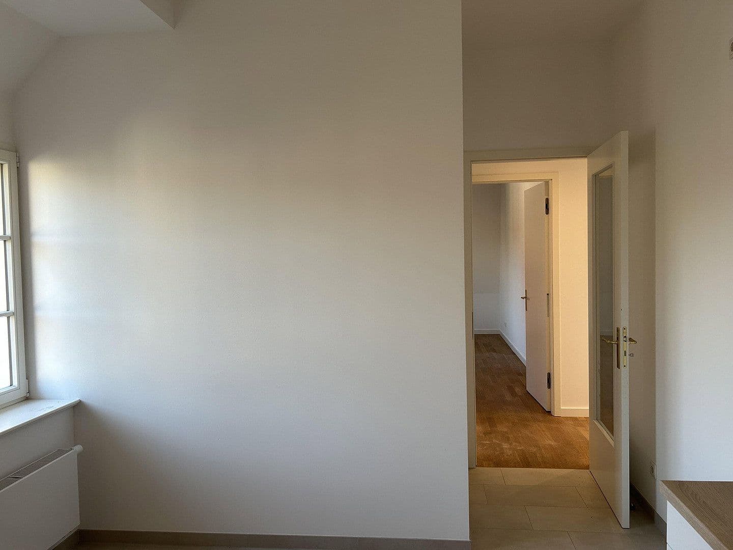 Predaj bytu 3-izbový 72 m², Finckensteinallee 97, Berlin, Berlín Predaj bytu 3-izbový 72 m², Finckensteinallee 97, Berlin, Berlín