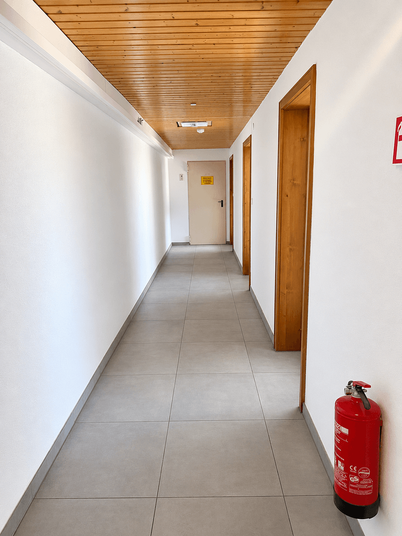 Prenájom domu 600 m², pozemok 800 m², Moosburg, Bavorsko Prenájom domu 600 m², pozemok 800 m², Moosburg, Bavorsko