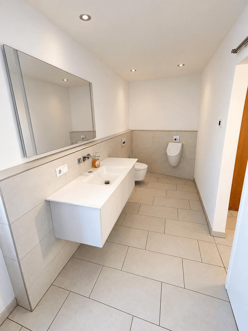 Prenájom domu 600 m², pozemok 800 m², Moosburg, Bavorsko Prenájom domu 600 m², pozemok 800 m², Moosburg, Bavorsko
