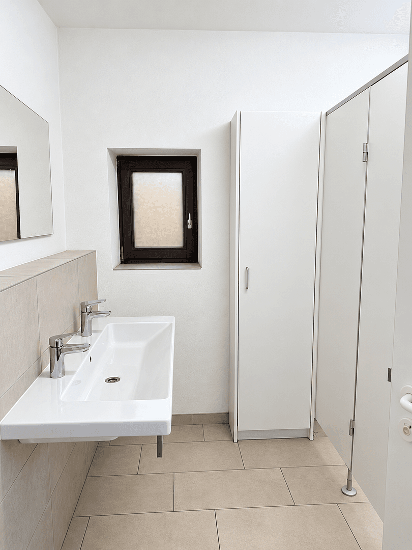 Prenájom domu 600 m², pozemok 800 m², Moosburg, Bavorsko Prenájom domu 600 m², pozemok 800 m², Moosburg, Bavorsko