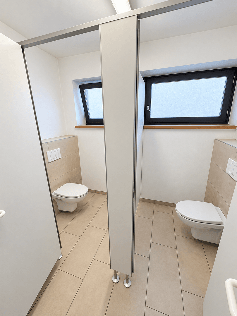Prenájom domu 600 m², pozemok 800 m², Moosburg, Bavorsko Prenájom domu 600 m², pozemok 800 m², Moosburg, Bavorsko