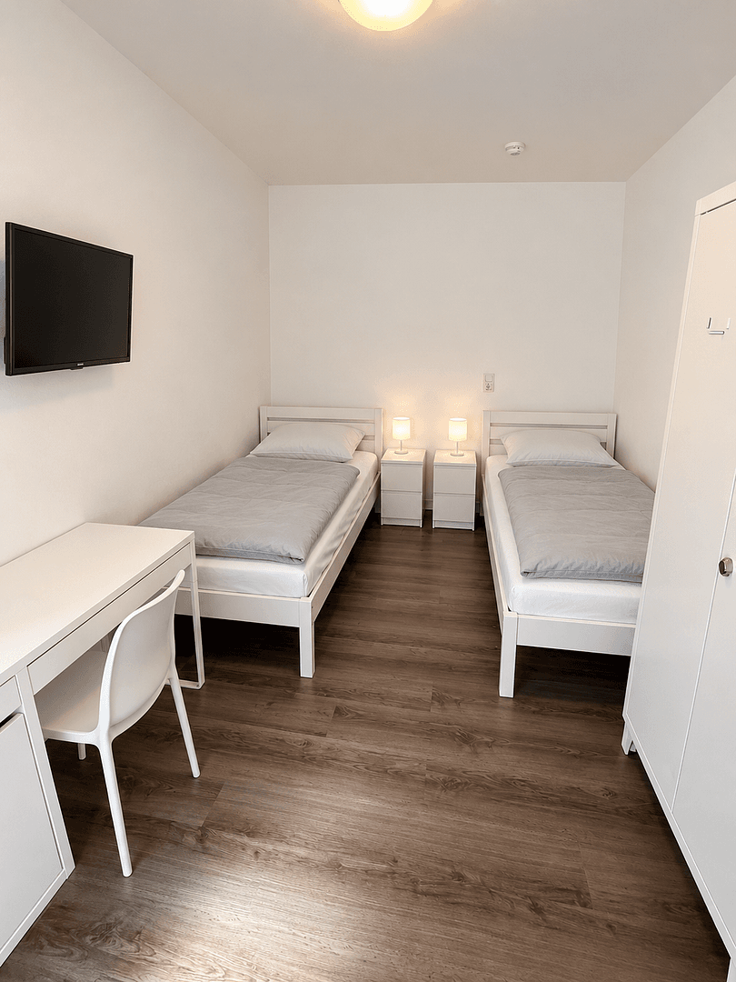 Prenájom domu 600 m², pozemok 800 m², Moosburg, Bavorsko Prenájom domu 600 m², pozemok 800 m², Moosburg, Bavorsko