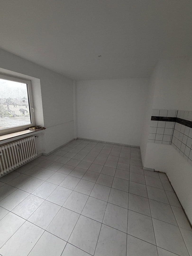 Prenájom bytu 3-izbový 82 m², Bochumer Str. 226, Herne, Severné Porýnie - Westfálsko Prenájom bytu 3-izbový 82 m², Bochumer Str. 226, Herne, Severné Porýnie - Westfálsko