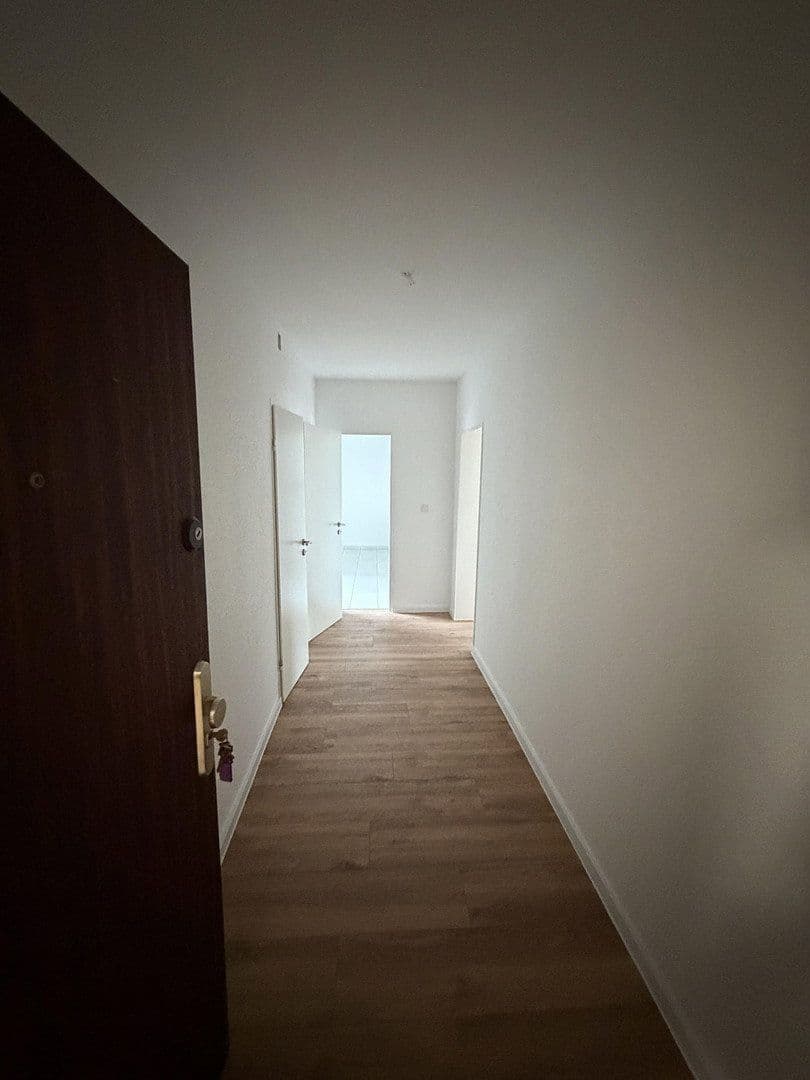 Prenájom bytu 3-izbový 82 m², Bochumer Str. 226, Herne, Severné Porýnie - Westfálsko Prenájom bytu 3-izbový 82 m², Bochumer Str. 226, Herne, Severné Porýnie - Westfálsko