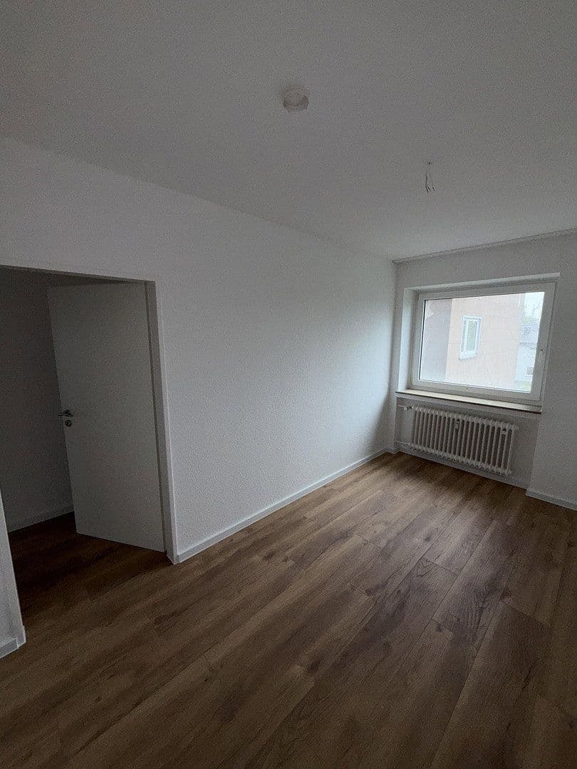 Prenájom bytu 3-izbový 82 m², Bochumer Str. 226, Herne, Severné Porýnie - Westfálsko Prenájom bytu 3-izbový 82 m², Bochumer Str. 226, Herne, Severné Porýnie - Westfálsko