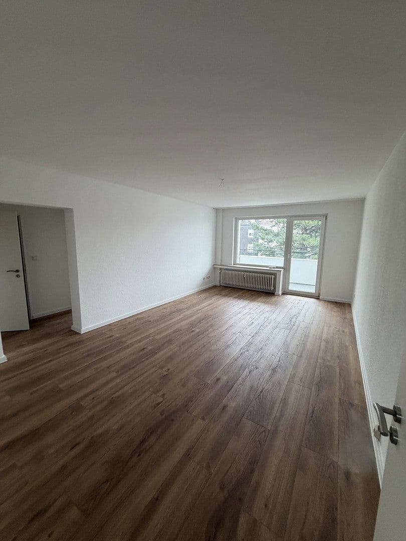 Prenájom bytu 3-izbový 82 m², Bochumer Str. 226, Herne, Severné Porýnie - Westfálsko Prenájom bytu 3-izbový 82 m², Bochumer Str. 226, Herne, Severné Porýnie - Westfálsko