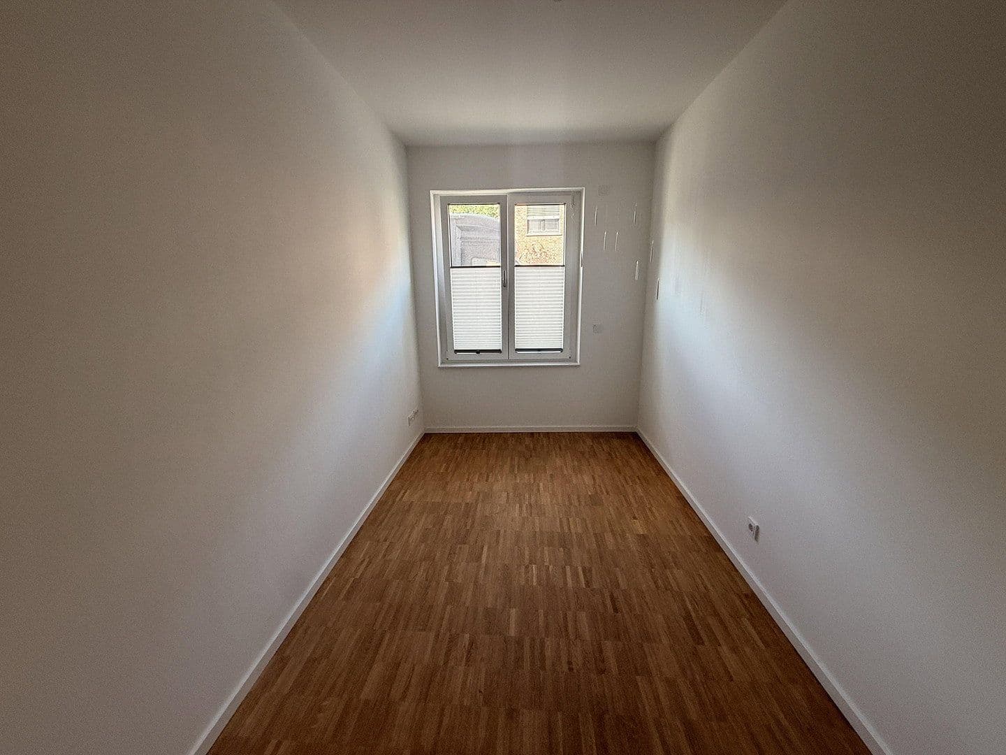 Prenájom bytu 4-izbový 126 m², Moislinger Allee 9k, Lübeck, Šlezvicko-Holštajnsko Prenájom bytu 4-izbový 126 m², Moislinger Allee 9k, Lübeck, Šlezvicko-Holštajnsko