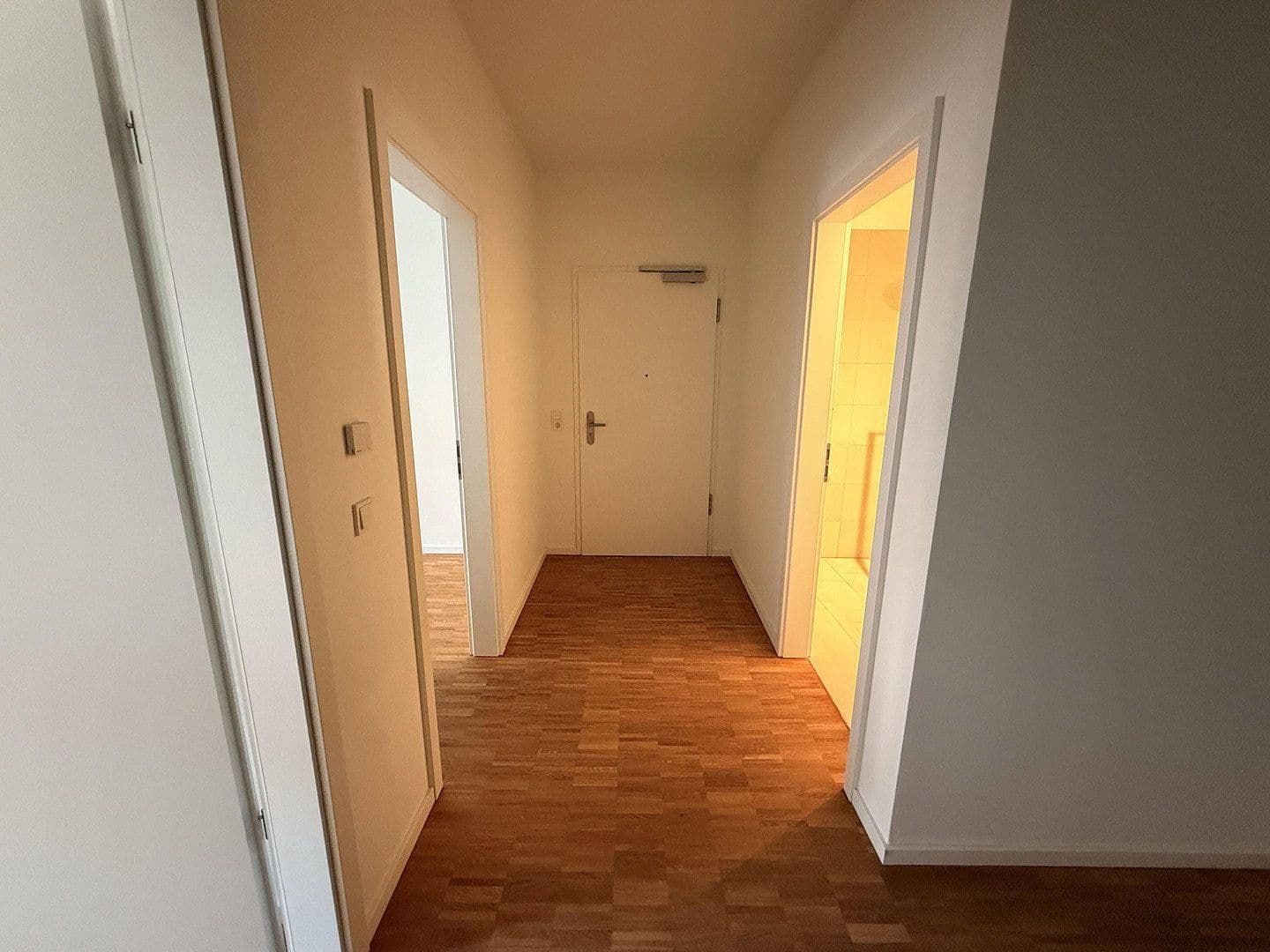 Prenájom bytu 4-izbový 126 m², Moislinger Allee 9k, Lübeck, Šlezvicko-Holštajnsko Prenájom bytu 4-izbový 126 m², Moislinger Allee 9k, Lübeck, Šlezvicko-Holštajnsko