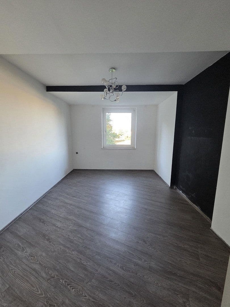 Prenájom bytu 2-izbový 59 m², Essen, Severné Porýnie - Westfálsko Prenájom bytu 2-izbový 59 m², Essen, Severné Porýnie - Westfálsko