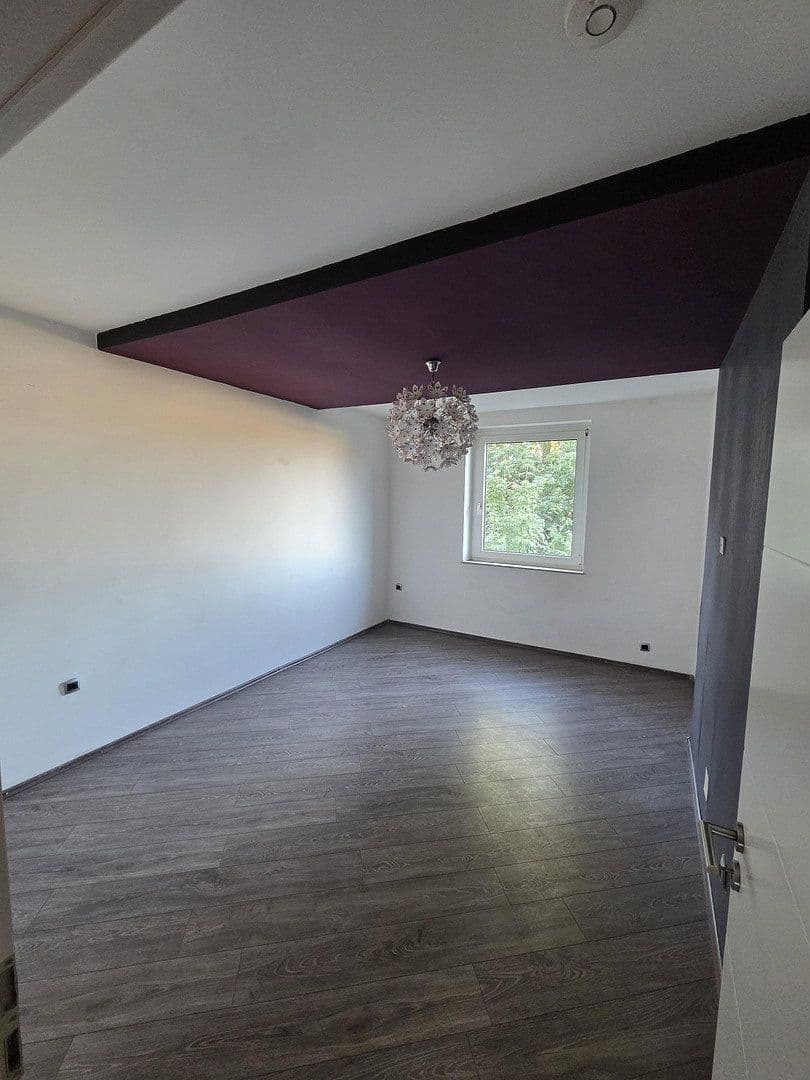 Prenájom bytu 2-izbový 59 m², Essen, Severné Porýnie - Westfálsko Prenájom bytu 2-izbový 59 m², Essen, Severné Porýnie - Westfálsko