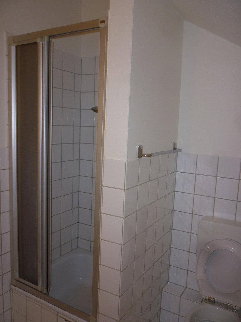Prenájom bytu 2-izbový 50 m², Lauenburg/Elbe, Šlezvicko-Holštajnsko Prenájom bytu 2-izbový 50 m², Lauenburg/Elbe, Šlezvicko-Holštajnsko