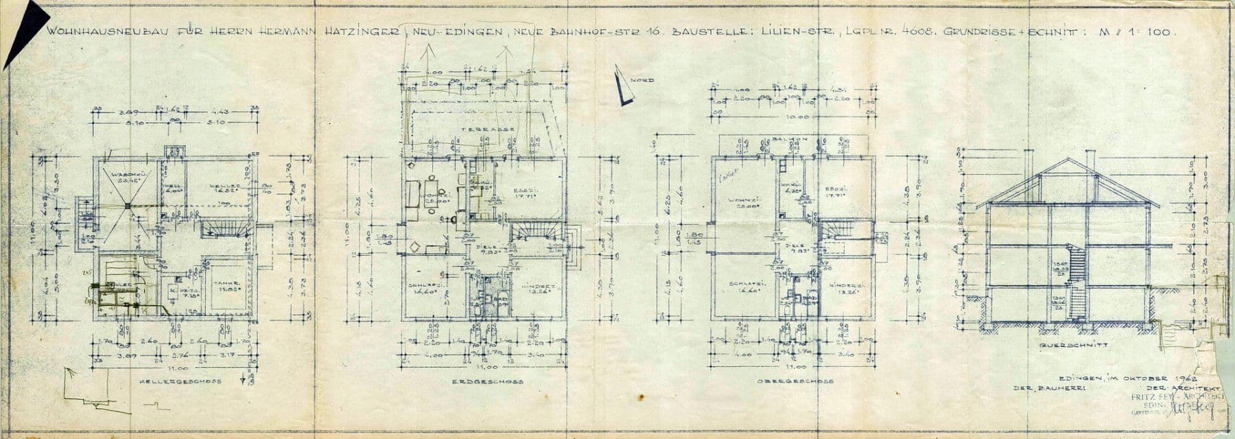 Predaj domu 196 m², pozemok 1.308 m², Lilienstrasse 67, Edingen-Neckarhausen, Bádensko-Wurttembersko Predaj domu 196 m², pozemok 1.308 m², Lilienstrasse 67, Edingen-Neckarhausen, Bádensko-Wurttembersko