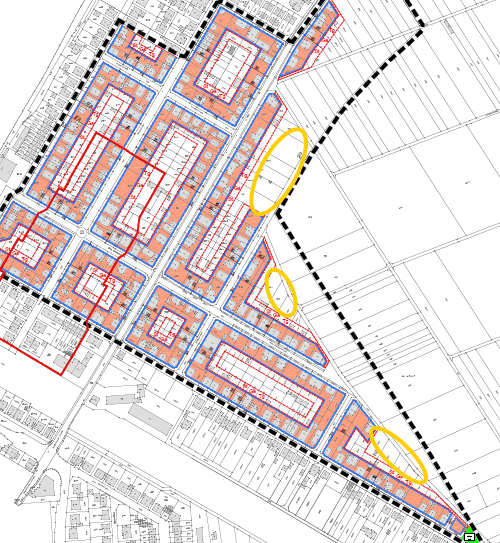 Predaj domu 196 m², pozemok 1.308 m², Lilienstrasse 67, Edingen-Neckarhausen, Bádensko-Wurttembersko Predaj domu 196 m², pozemok 1.308 m², Lilienstrasse 67, Edingen-Neckarhausen, Bádensko-Wurttembersko