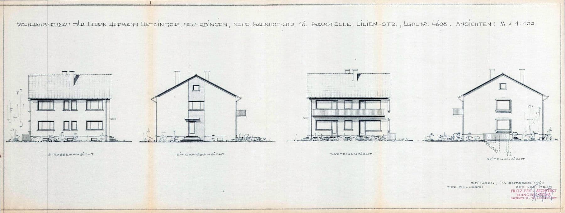 Predaj domu 196 m², pozemok 1.308 m², Lilienstrasse 67, Edingen-Neckarhausen, Bádensko-Wurttembersko Predaj domu 196 m², pozemok 1.308 m², Lilienstrasse 67, Edingen-Neckarhausen, Bádensko-Wurttembersko
