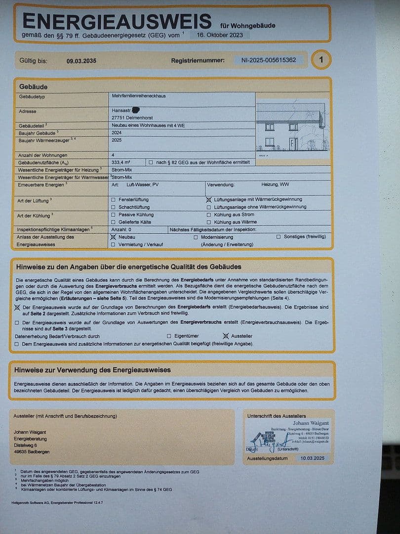 Prenájom bytu 2-izbový 65 m², Hansastr., Delmenhorst, Dolné Sasko Prenájom bytu 2-izbový 65 m², Hansastr., Delmenhorst, Dolné Sasko
