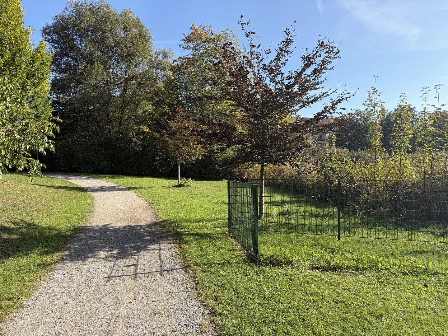 Predaj bytu 2-izbový 52 m², Carl-Orff-Ring 76, Marktoberdorf, Bavorsko Predaj bytu 2-izbový 52 m², Carl-Orff-Ring 76, Marktoberdorf, Bavorsko