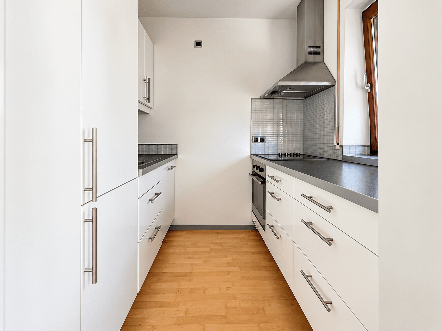 Predaj bytu 2-izbový 52 m², Carl-Orff-Ring 76, Marktoberdorf, Bavorsko Predaj bytu 2-izbový 52 m², Carl-Orff-Ring 76, Marktoberdorf, Bavorsko