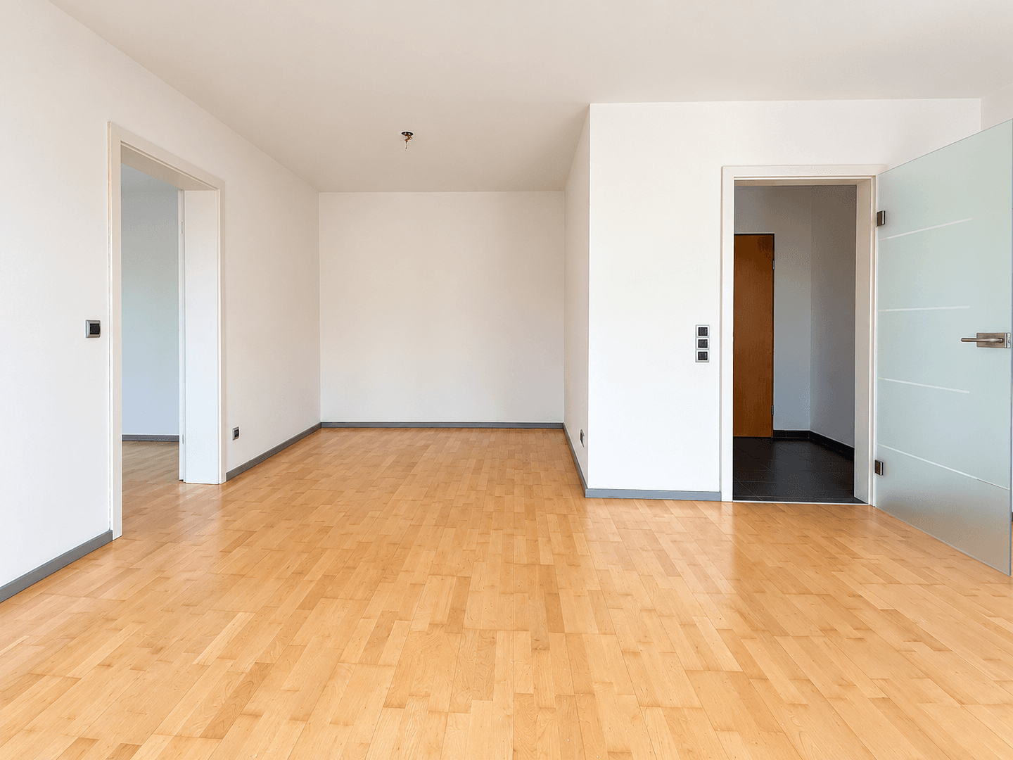 Predaj bytu 2-izbový 52 m², Carl-Orff-Ring 76, Marktoberdorf, Bavorsko Predaj bytu 2-izbový 52 m², Carl-Orff-Ring 76, Marktoberdorf, Bavorsko