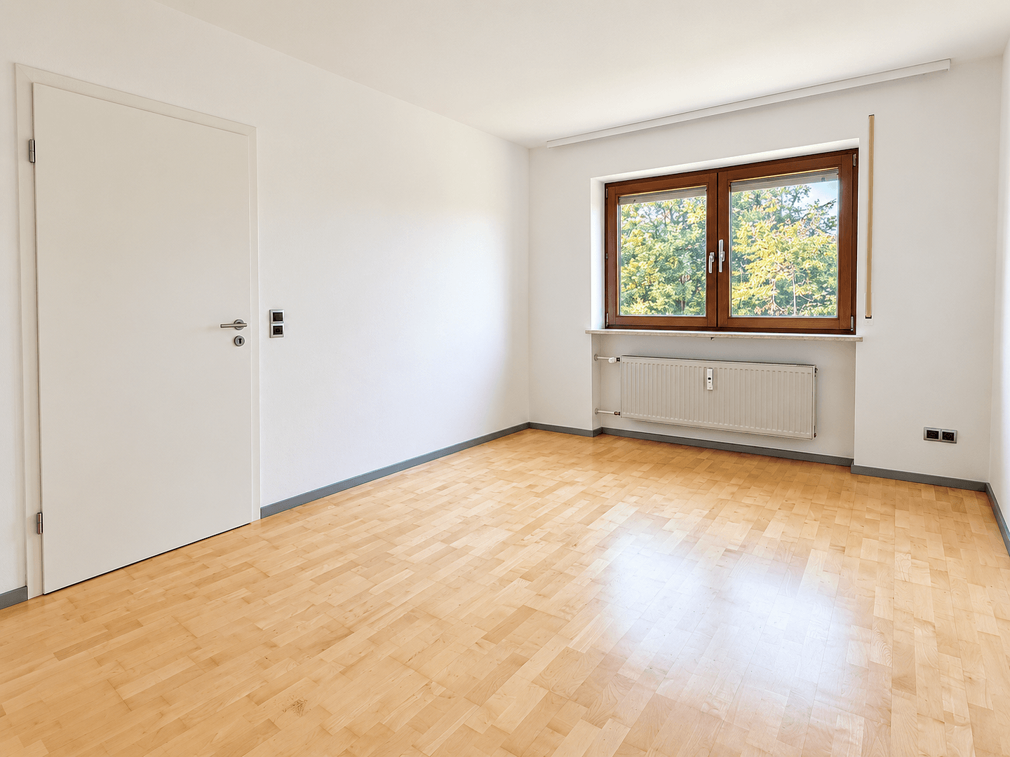 Predaj bytu 2-izbový 52 m², Carl-Orff-Ring 76, Marktoberdorf, Bavorsko Predaj bytu 2-izbový 52 m², Carl-Orff-Ring 76, Marktoberdorf, Bavorsko