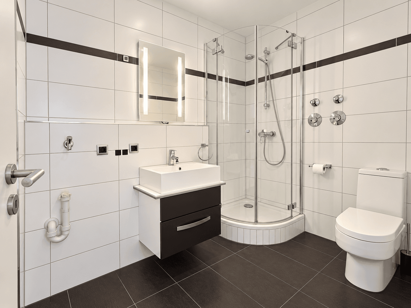 Predaj bytu 2-izbový 52 m², Carl-Orff-Ring 76, Marktoberdorf, Bavorsko Predaj bytu 2-izbový 52 m², Carl-Orff-Ring 76, Marktoberdorf, Bavorsko